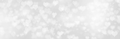 Valentine’s Day and the Principle of Love