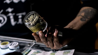 Colorado Attorney General Cracks Down on High-Potency Hemp Seller in Major Consumer Safety Case