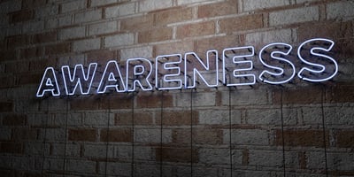 Fentanyl Awareness Day