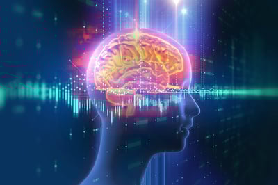 The Simple Science of Addiction