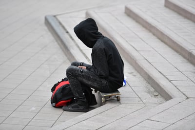 Danger leaving drug and alcohol rehab early and what we can do to help