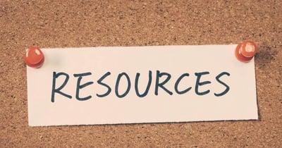 Resources for Drug Addiction