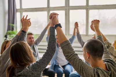 Alcohol Awareness Month 2023: Why is it so important?