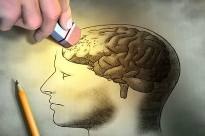 The Disease Model of Addiction: History and Explanation