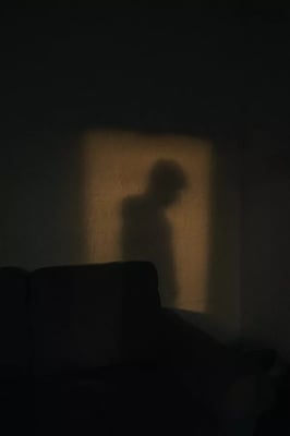 Fear in Recovery