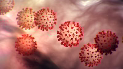 5 ways to avoid Substance Abuse relapse triggers under Coronavirus