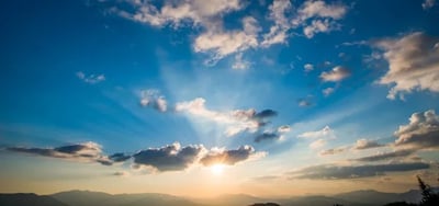 Finding a silver lining: Entering treatment during the Coronavirus pandemic.