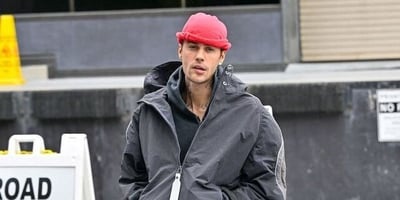 Is Justin Bieber On Drugs?