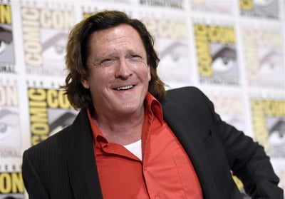 Michael Madsen’s Final Fight: A Quiet Commitment to Sobriety Before His Sudden Death