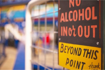 How to Stay Sober: 7 Personal Tips