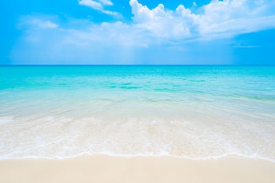 A Safe and Sober Summer: How to Enjoy the Season