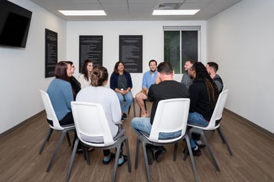 Alcoholics Anonymous: Why AA is Harmful to Some