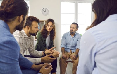 Colorado Department of Education Receives $1.6 Million Annual Grant for School Mental Health Services