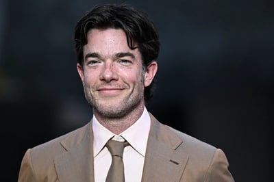 John Mulaney’s Addiction and Rehab Journey
