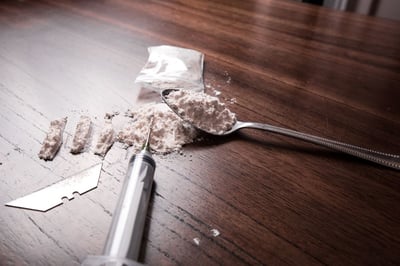 Maryland Leaders Applaud Community Response After Mass Overdose in Baltimore