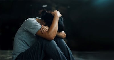 PTSD Isn’t Always Obvious: Understanding the Quiet Impact