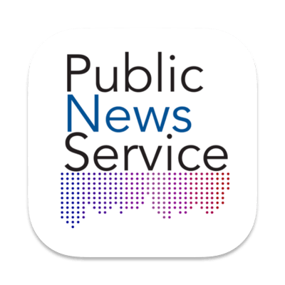 New Year, New Resolutions: Avenues Chats with PNS