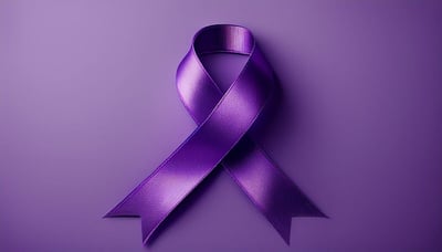 National Recovery Month
