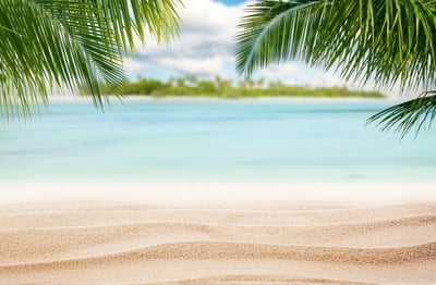 Enjoying Summer in Recovery—And Staying Grounded While You Do